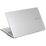 15.6" Ноутбук ASUS Vivobook Go 15 E1504FA-BQ2669 серебристый 9292659