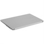 15.6" Ноутбук ASUS Vivobook Go 15 E1504FA-BQ2669 серебристый 9292659