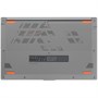 15.6" Ноутбук ASUS Vivobook Go 15 E1504FA-BQ2669 серебристый 9292659