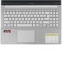 15.6" Ноутбук ASUS Vivobook Go 15 E1504FA-BQ2669 серебристый 9292659