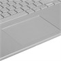 15.6" Ноутбук ASUS Vivobook Go 15 E1504FA-BQ2669 серебристый 9292659