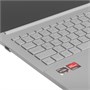 15.6" Ноутбук ASUS Vivobook Go 15 E1504FA-BQ2669 серебристый 9292659