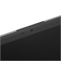 15.6" Ноутбук ASUS Vivobook Go 15 E1504FA-BQ2669 серебристый 9292659