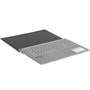 15.6" Ноутбук ASUS Vivobook Go 15 E1504FA-BQ2669 серебристый 9292659