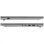 15.6" Ноутбук ASUS Vivobook Go 15 E1504FA-BQ2669 серебристый 9292659