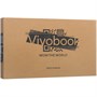 15.6" Ноутбук ASUS Vivobook Go 15 E1504FA-BQ2669 серебристый 9292659