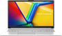 15.6" Ноутбук ASUS Vivobook Go 15 E1504FA-BQ2669 серебристый 9292659
