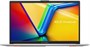 15.6" Ноутбук ASUS Vivobook Go 15 E1504FA-BQ2669 серебристый 9292659