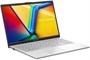 15.6" Ноутбук ASUS Vivobook Go 15 E1504FA-BQ2669 серебристый 9292659