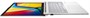 15.6" Ноутбук ASUS Vivobook Go 15 E1504FA-BQ2669 серебристый 9292659