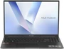 16" Ноутбук ASUS Vivobook 16 M1605NAQ-MB062 черный 5644213