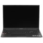 16" Ноутбук ASUS Vivobook 16 M1605NAQ-MB062 черный 5644213