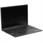 16" Ноутбук ASUS Vivobook 16 M1605NAQ-MB062 черный 5644213