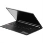 16" Ноутбук ASUS Vivobook 16 M1605NAQ-MB062 черный 5644213