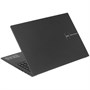 16" Ноутбук ASUS Vivobook 16 M1605NAQ-MB062 черный 5644213