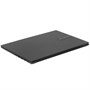 16" Ноутбук ASUS Vivobook 16 M1605NAQ-MB062 черный 5644213