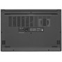 16" Ноутбук ASUS Vivobook 16 M1605NAQ-MB062 черный 5644213