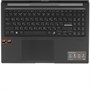16" Ноутбук ASUS Vivobook 16 M1605NAQ-MB062 черный 5644213