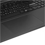 16" Ноутбук ASUS Vivobook 16 M1605NAQ-MB062 черный 5644213