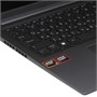 16" Ноутбук ASUS Vivobook 16 M1605NAQ-MB062 черный 5644213