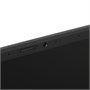 16" Ноутбук ASUS Vivobook 16 M1605NAQ-MB062 черный 5644213