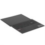 16" Ноутбук ASUS Vivobook 16 M1605NAQ-MB062 черный 5644213