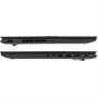 16" Ноутбук ASUS Vivobook 16 M1605NAQ-MB062 черный 5644213