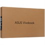 16" Ноутбук ASUS Vivobook 16 M1605NAQ-MB062 черный 5644213