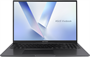 16" Ноутбук ASUS Vivobook 16 M1605NAQ-MB062 черный 5644213