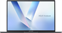 16" Ноутбук ASUS Vivobook 16 M1605NAQ-MB062 черный 5644213