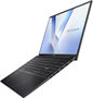 16" Ноутбук ASUS Vivobook 16 M1605NAQ-MB062 черный 5644213