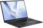16" Ноутбук ASUS Vivobook 16 M1605NAQ-MB062 черный 5644213