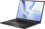 16" Ноутбук ASUS Vivobook 16 M1605NAQ-MB062 черный 5644213