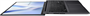 16" Ноутбук ASUS Vivobook 16 M1605NAQ-MB062 черный 5644213