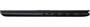 16" Ноутбук ASUS Vivobook 16 M1605NAQ-MB062 черный 5644213