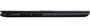 16" Ноутбук ASUS Vivobook 16 M1605NAQ-MB062 черный 5644213