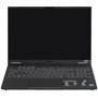 16" Ноутбук ASUS TUF Gaming FX608JMR-RV037) серый 5634654