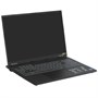 16" Ноутбук ASUS TUF Gaming FX608JMR-RV037) серый 5634654