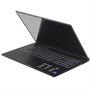 16" Ноутбук ASUS TUF Gaming FX608JMR-RV037) серый 5634654