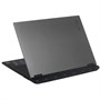 16" Ноутбук ASUS TUF Gaming FX608JMR-RV037) серый 5634654