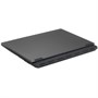 16" Ноутбук ASUS TUF Gaming FX608JMR-RV037) серый 5634654