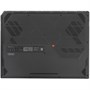 16" Ноутбук ASUS TUF Gaming FX608JMR-RV037) серый 5634654