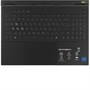 16" Ноутбук ASUS TUF Gaming FX608JMR-RV037) серый 5634654