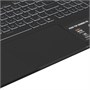 16" Ноутбук ASUS TUF Gaming FX608JMR-RV037) серый 5634654