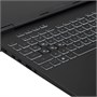 16" Ноутбук ASUS TUF Gaming FX608JMR-RV037) серый 5634654