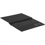 16" Ноутбук ASUS TUF Gaming FX608JMR-RV037) серый 5634654