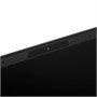 16" Ноутбук ASUS TUF Gaming FX608JMR-RV037) серый 5634654