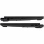 16" Ноутбук ASUS TUF Gaming FX608JMR-RV037) серый 5634654