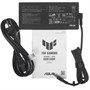 16" Ноутбук ASUS TUF Gaming FX608JMR-RV037) серый 5634654