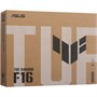 16" Ноутбук ASUS TUF Gaming FX608JMR-RV037) серый 5634654